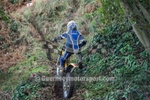Trials_11-11-2012-18