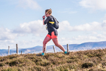 Leg Two-400