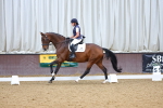 SBM_002606