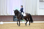 SBM_004513