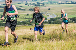 Tebay U11-22