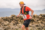 Rydal Round-422