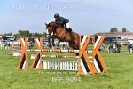 BPP_9054