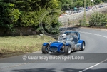Charity Hill Climb_2012-120