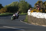 James Hillier Kawasaki / Quattro Plant Muc-Off Kawasaki