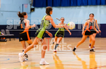 Guernsey Panthers U16 v Rushmoor-10