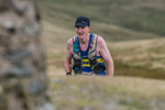 Sedbergh Hills-615