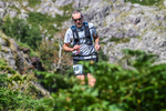 Scafell Pike-447