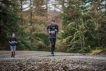 Glentress 21  10K-1927
