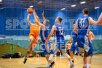 Le Mont Saint v Giants-13