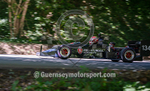 GKMC Hillclimb_06-08-2022_CAR-79