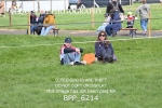 BPP_6214