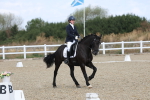 SBM_020322