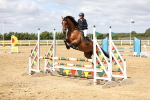 SBM_004074