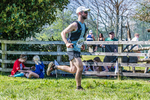 The Finish-868