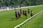 110726-Race 5-Cruden-0330