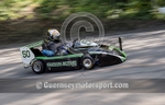 Hill Climb Kart_06-05-2013-21