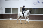 SBM_008051