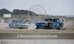 Autocross_12-05-2013-73