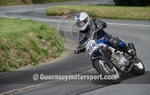 Hillclimb_Bike_26-08-2013-36