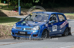 GKMC Hillclimb_04-08-2018_CAR-7