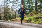 Glentress 21  10K-1681