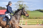 BPP_1641
