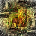 Furnace