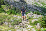 Scafell Pike-614