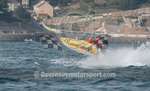 Worlds Powerboats_2014_Race-2-256