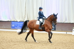 SBM_004974