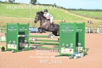 BPP_2405