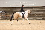 SBM_000968