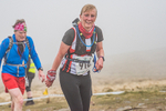 3 Peaks-1220