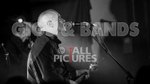 Wilko Johnson Farewell Tour-62