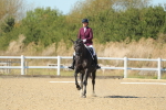 SBM_001924