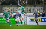 GFC v Thatcham Town FC_2023-20