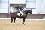 SBM_018732