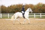SBM_001854