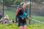 3 Peaks Finish-2096