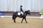 SBM_000544