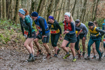 Loopy Latrigg-241