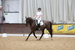 SBM_009398