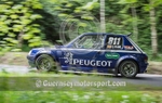 Hill Climb_Car_27-05-2013-17