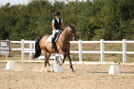 SBM_015798