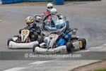 Kart Winter Champ 2011 Rnd-2-20
