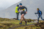 Coledale-783