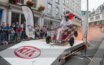 Soapbox Challenge_2016-32