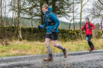 Kielder Ultra-318