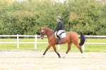 SBM_001448
